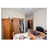 0844-Bedroom B