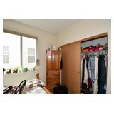 0845-Bedroom B