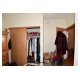 0846-Bedroom B