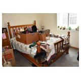 0847-Bedroom B