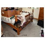 0848-Bedroom B