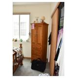 0849-Bedroom B