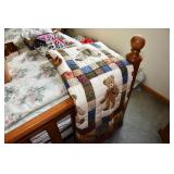 0868-Bedroom B