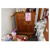 0891-Bedroom B