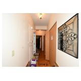0916-Hallway
