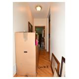 0917-Hallway