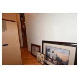 0919-Hallway