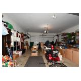 0936-Garage
