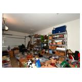 0937-Garage
