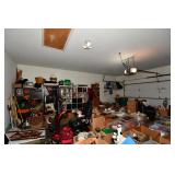 0938-Garage