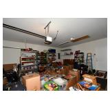 0939-Garage