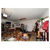 0940-Garage