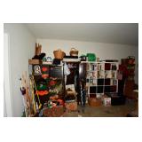 0941-Garage