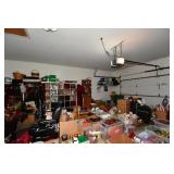 0942-Garage