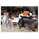 0944-Garage