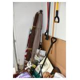 0956-Garage