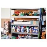 0983-Garage