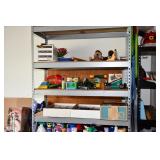 0984-Garage