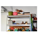 0985-Garage