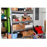 0991-Garage