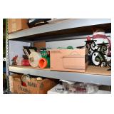 0998-Garage