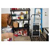 1030-Garage