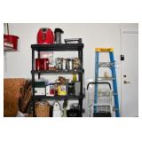 1031-Garage
