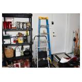 1032-Garage