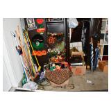 1041-Garage