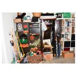 1042-Garage