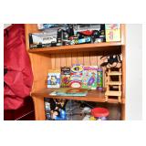 1065-Garage
