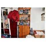 1089-Garage