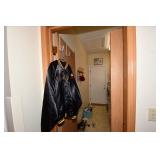 1093-Laundry Room