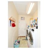 1094-Laundry Room