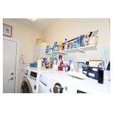 1096-Laundry Room