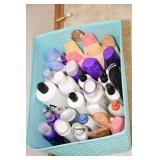 1102-Laundry Room