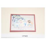 1103-Laundry Room