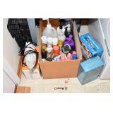 1104-Laundry Room