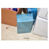 1105-Laundry Room