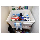 1106-Laundry Room