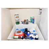 1107-Laundry Room