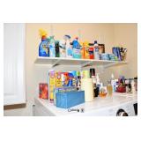 1108-Laundry Room