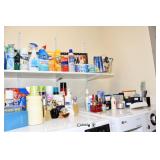 1109-Laundry Room