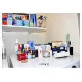 1110-Laundry Room