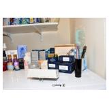 1111-Laundry Room