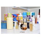 1113-Laundry Room
