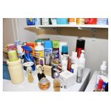 1114-Laundry Room