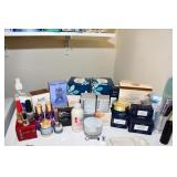 1115-Laundry Room