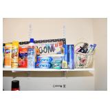 1116-Laundry Room