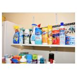 1117-Laundry Room
